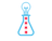 Edison Labs
